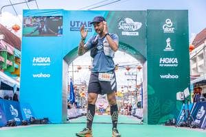 BIB: 5038
                            <button type="button" onclick="openModal(21775309)" class="btn btn-primary btn-sm float-right btn-popup" data-toggle="modal" data-target=".modal-high-quality">
                        <i class="fas fa-shopping-cart"></i> Add to Cart
                    </button>
                                            <button type="button" onclick="isThisMe(21775309, true)" class="btn btn-success btn-sm float-right btn-popup btn-isme hidden" data-toggle="tooltip" data-placement="bottom" title="นี่คือรูปของคุณใช่ไหม คลิกที่นี่เพื่อเอาเข้าอัลบั้ม">
                        <i class="fas fa-plus"></i> Add to album
                    </button>
                    <button type="button" onclick="isThisMe(21775309, false)" class="btn btn-warning btn-sm float-right btn-popup btn-isnotme hidden">
                        <i class="fas fa-ban"></i> Remove from album
                    </button>